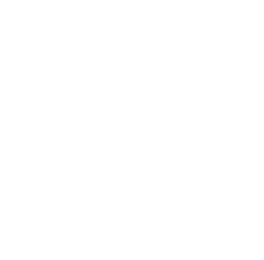 cape charcuterie logo