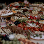 grazing table cape cod ma