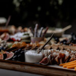 grazing tables cape cod